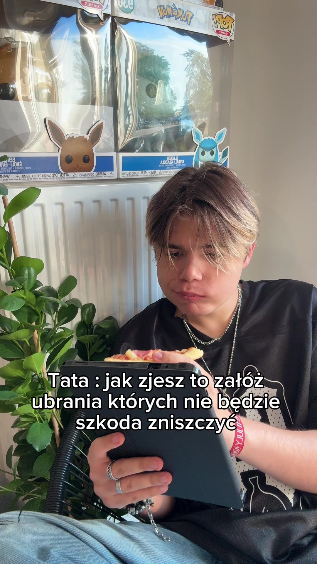 @Kuba Paniczko
