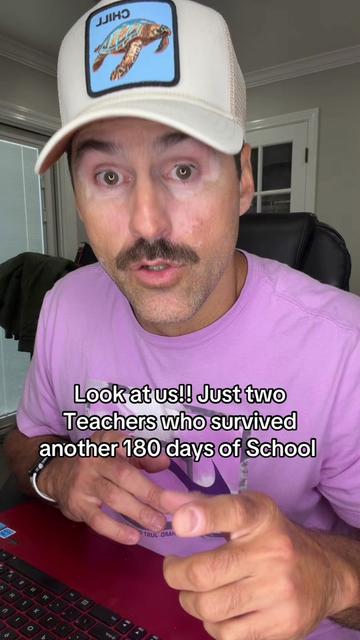 @Mr. Kristopher