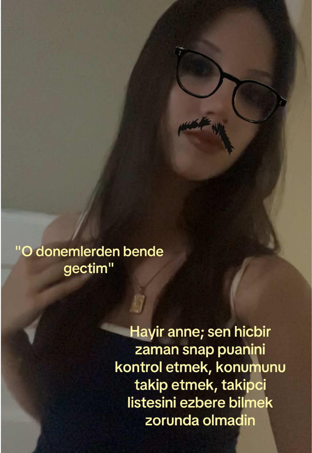 @'kuw🪽