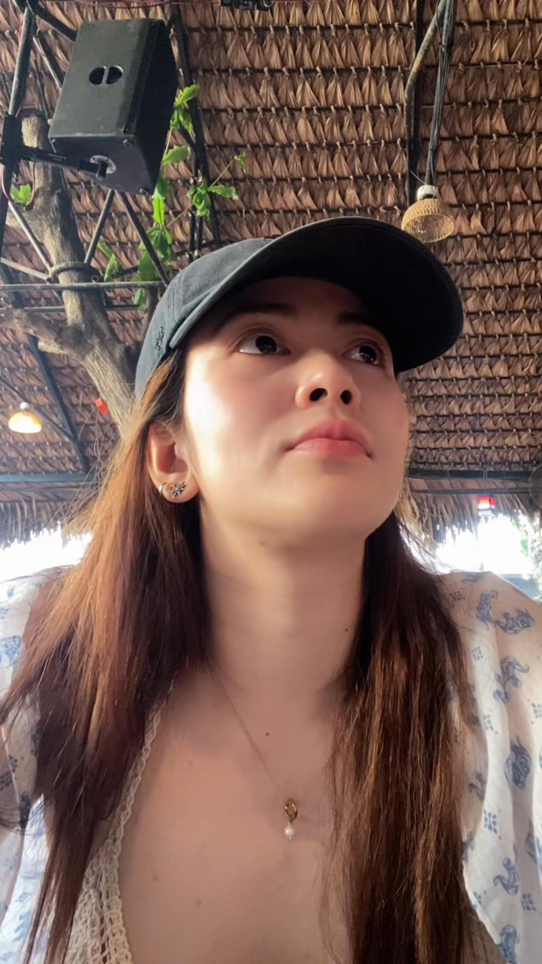 @Jaja🌹