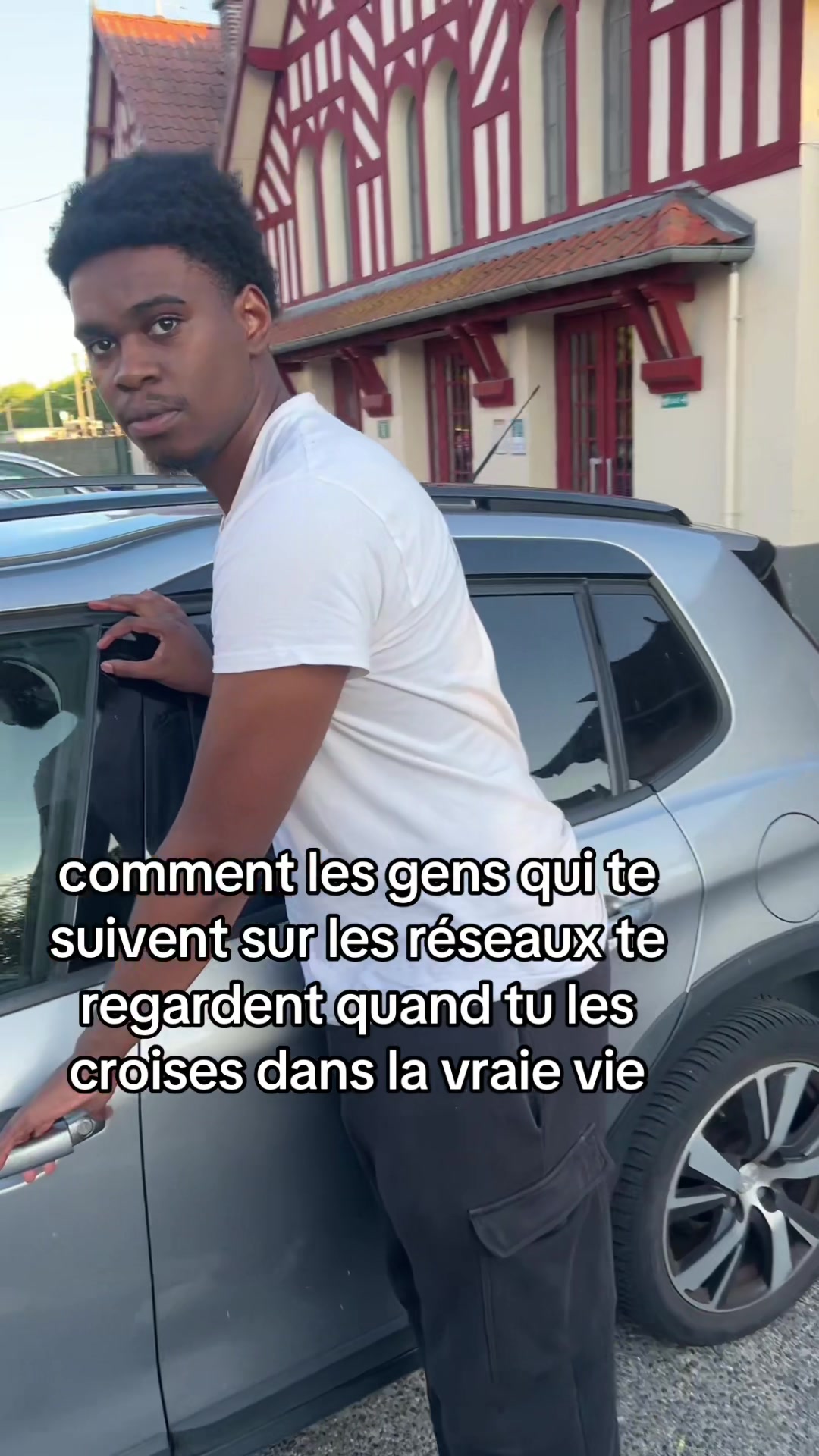 @Lilian