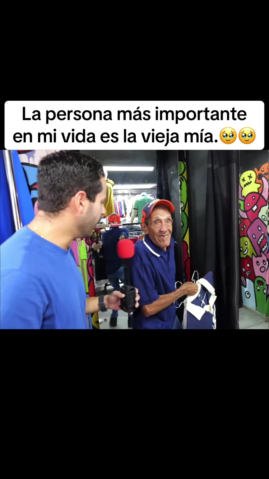 @Carlos duran
