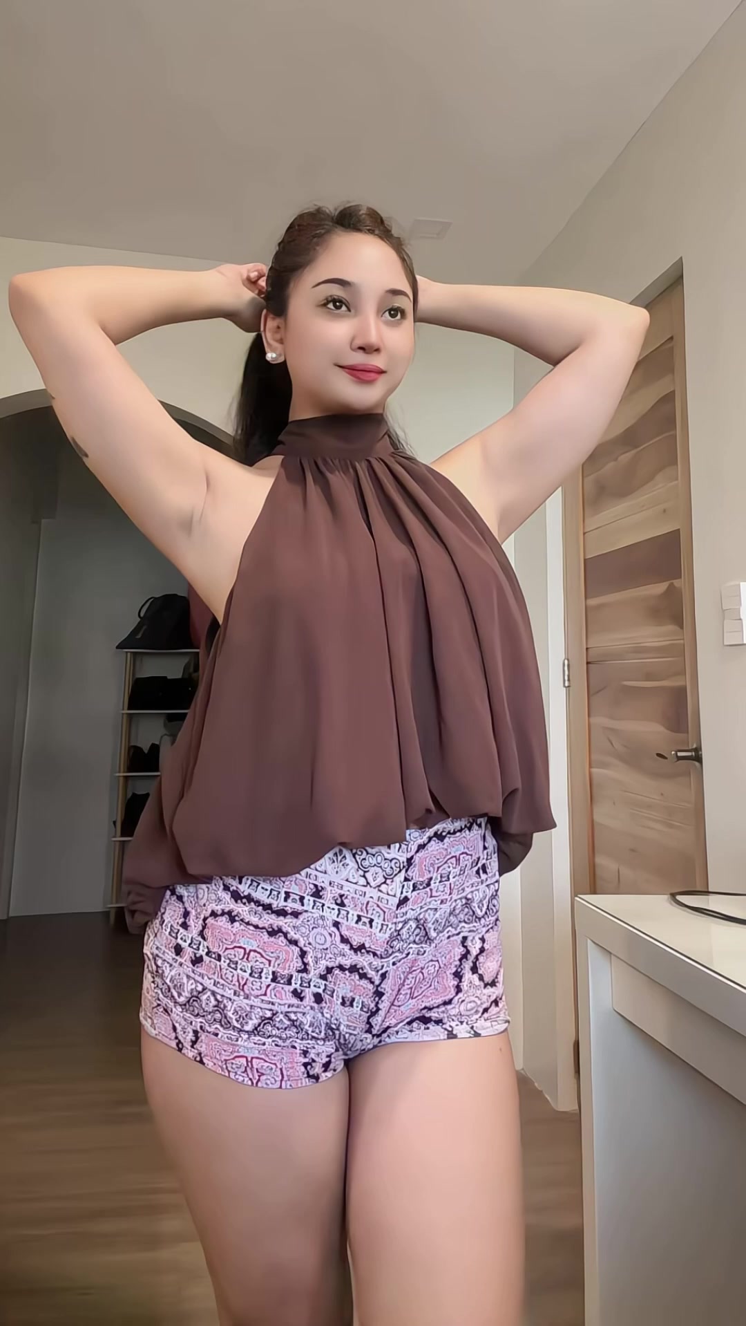 @Carla Nipal