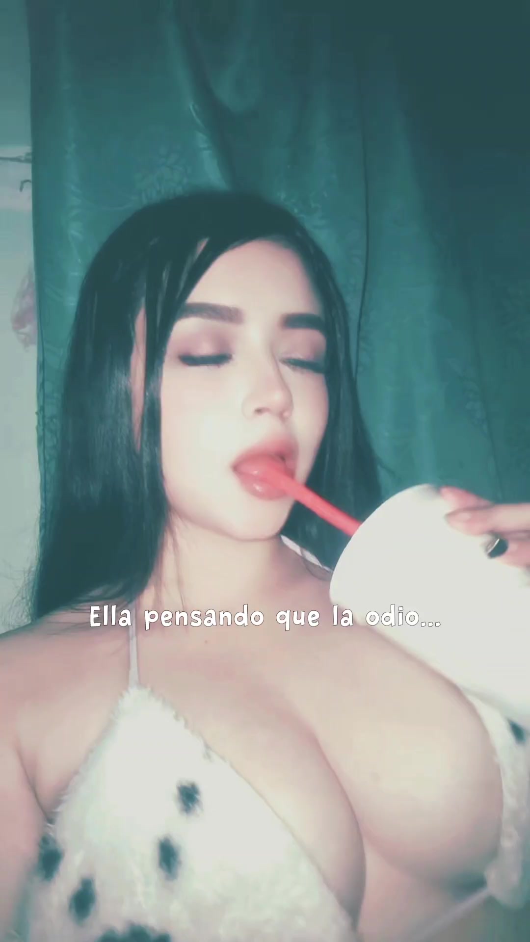 @ValenTina🍓