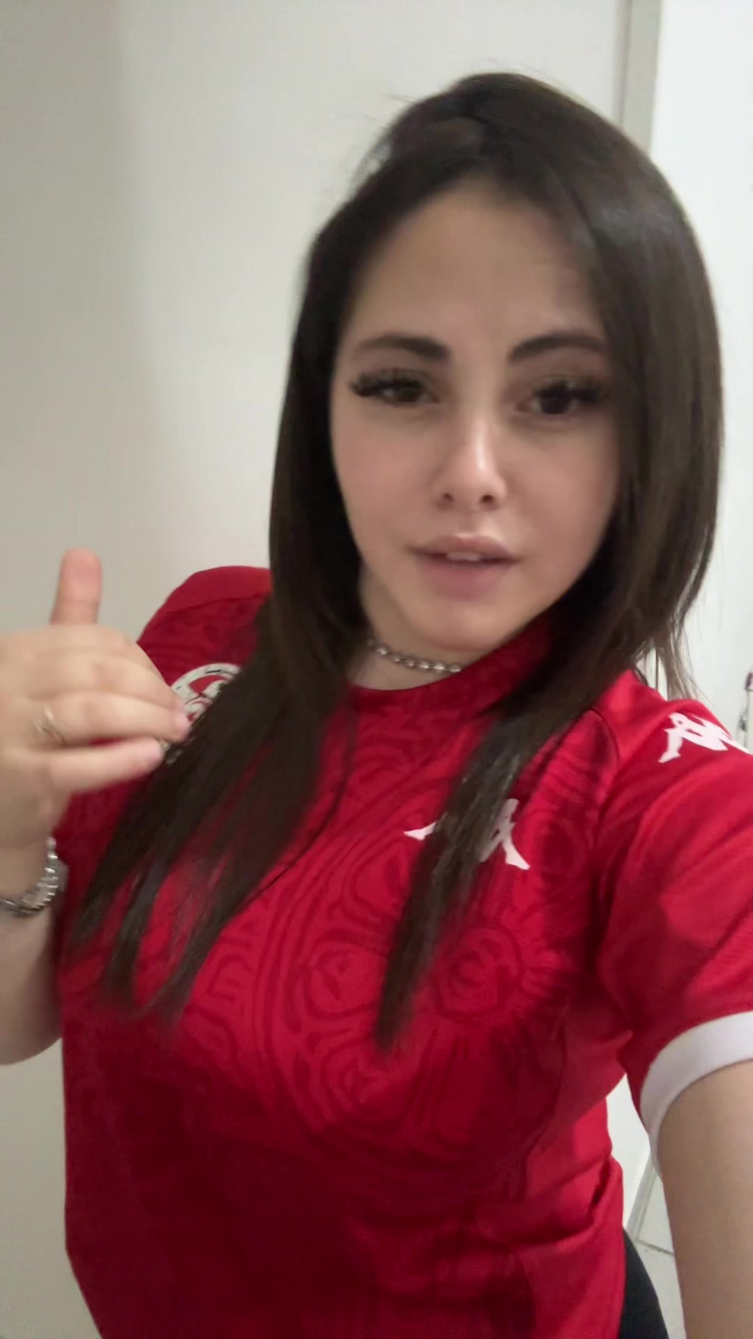 @Mayar__nasri
