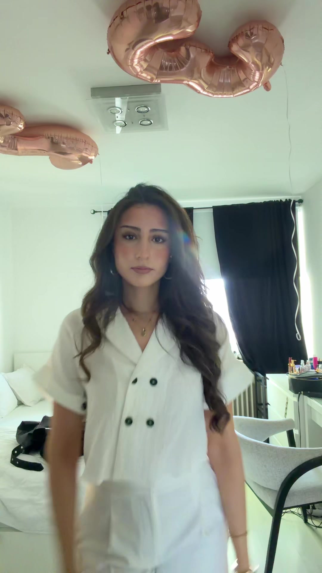 @dilara