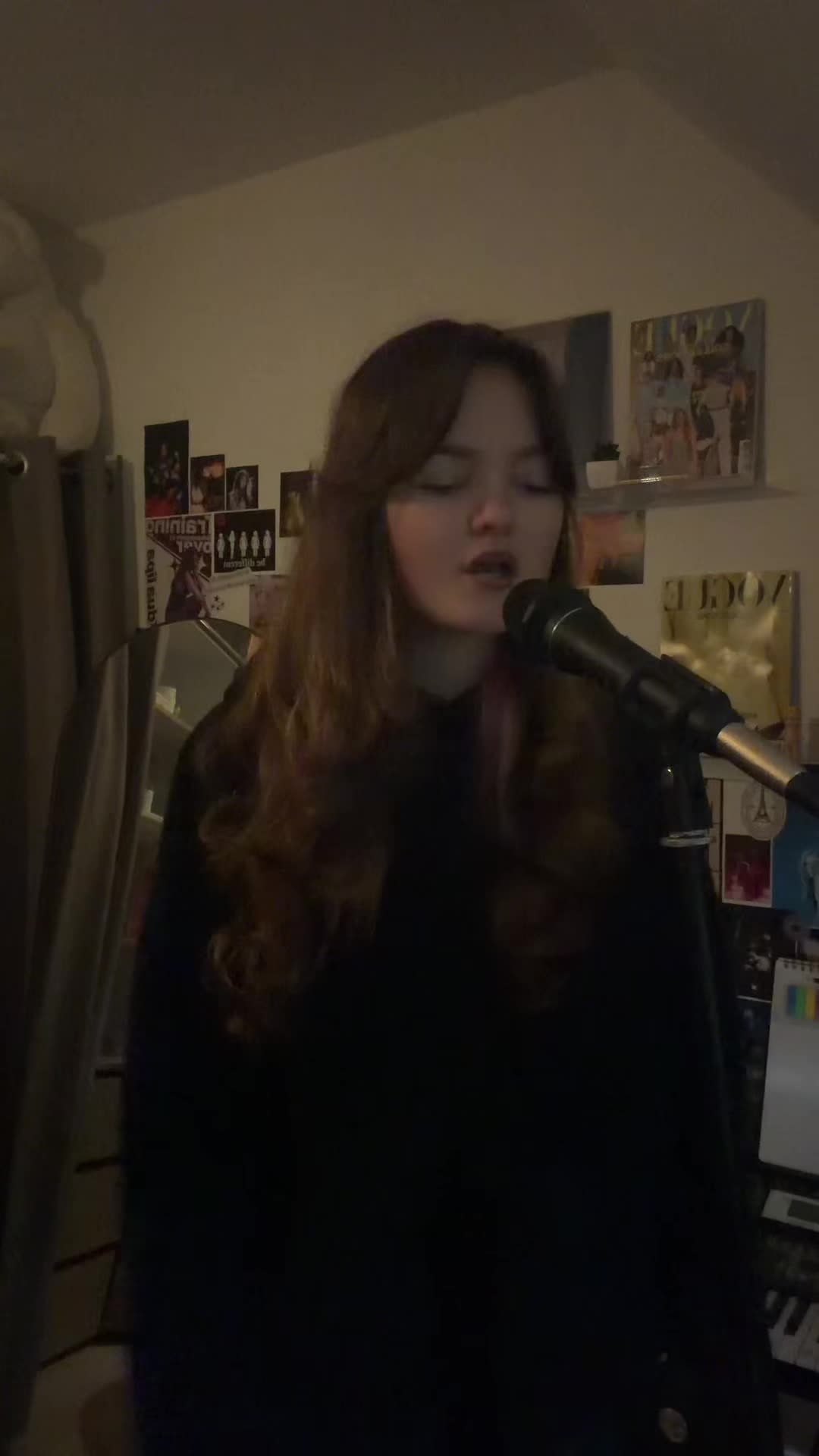 @romane.musicc
