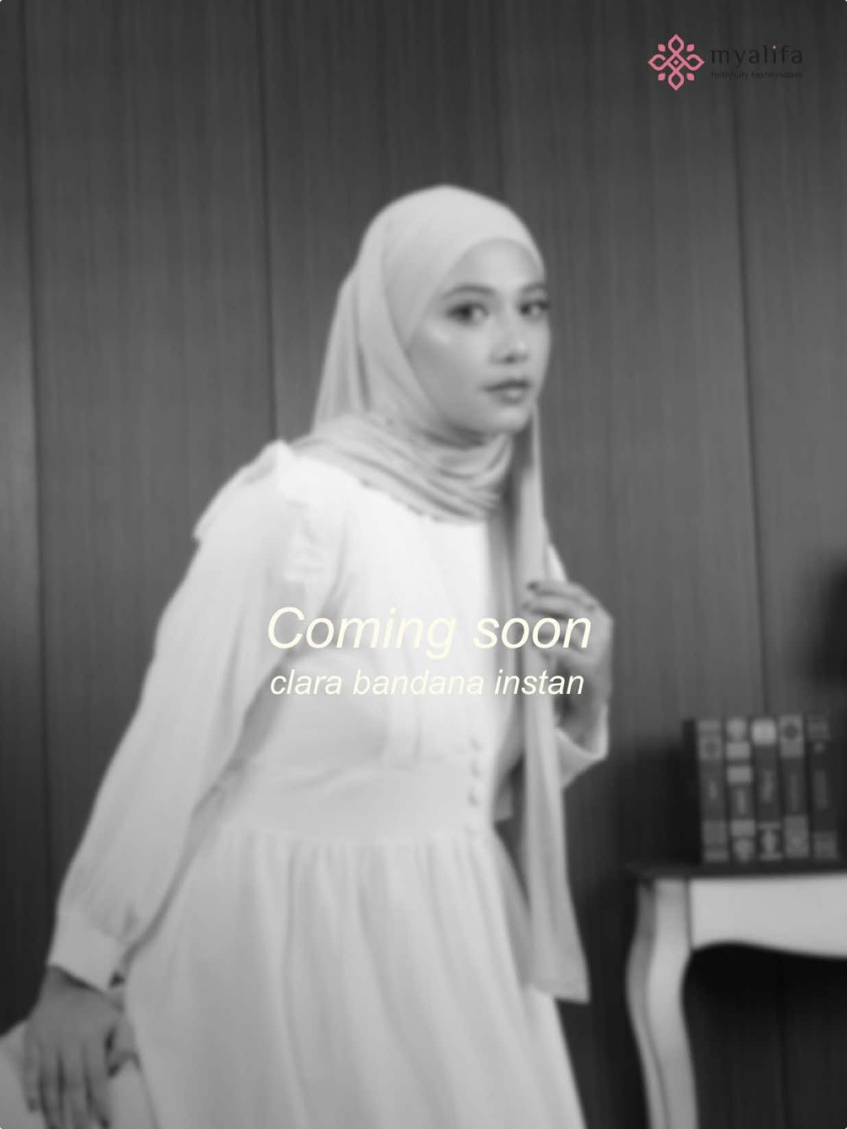 @Myalifa Hijab