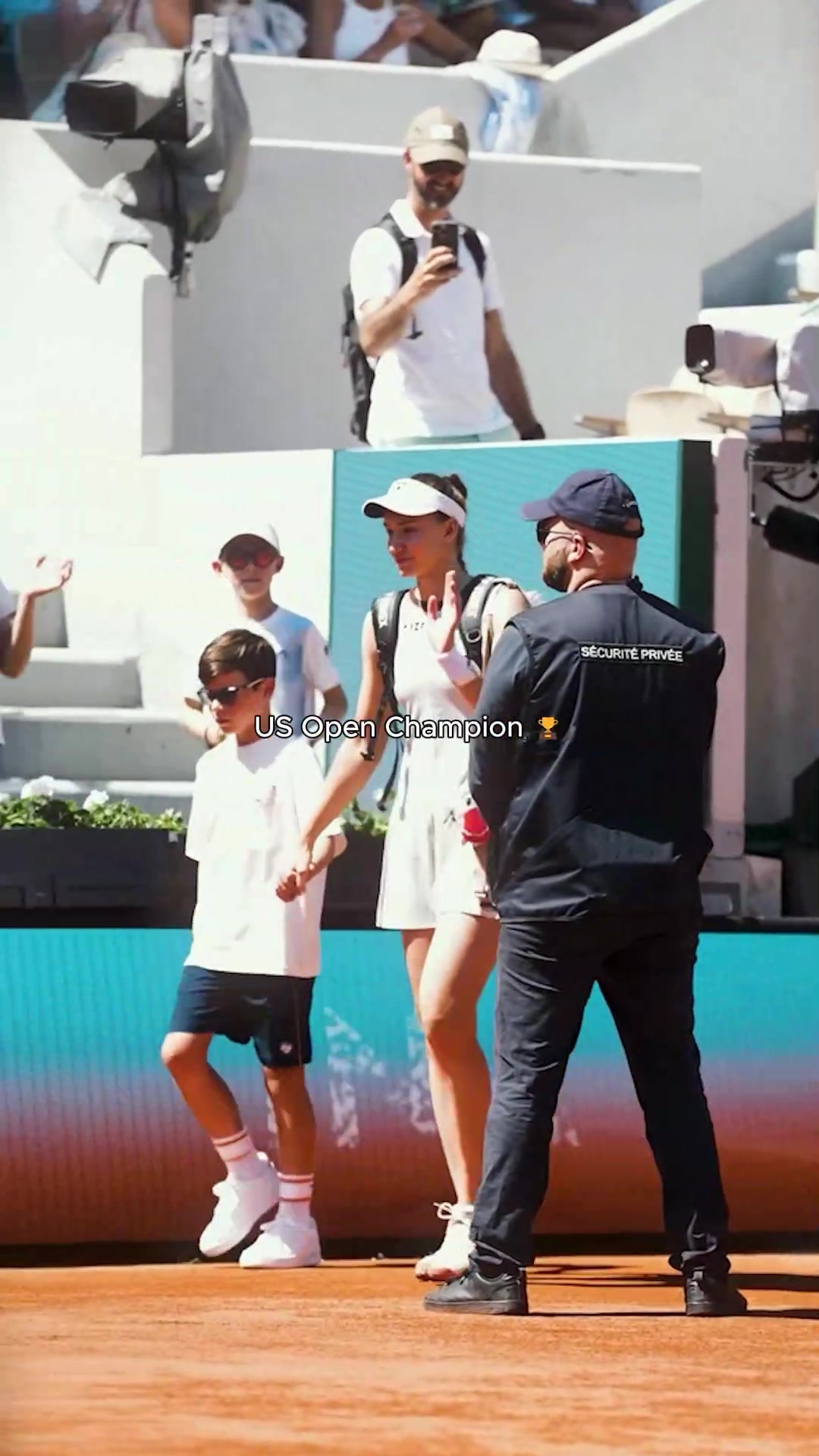 @Roland-Garros