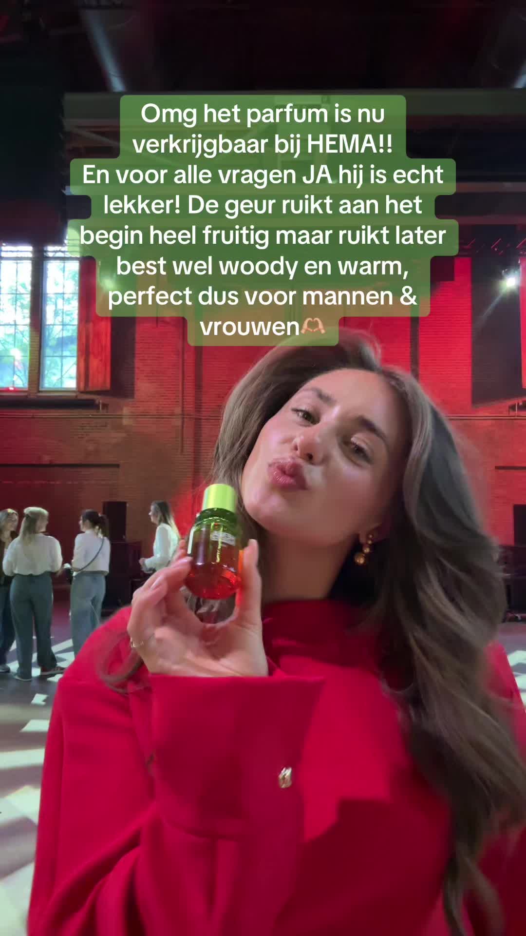 @Mariedepie18