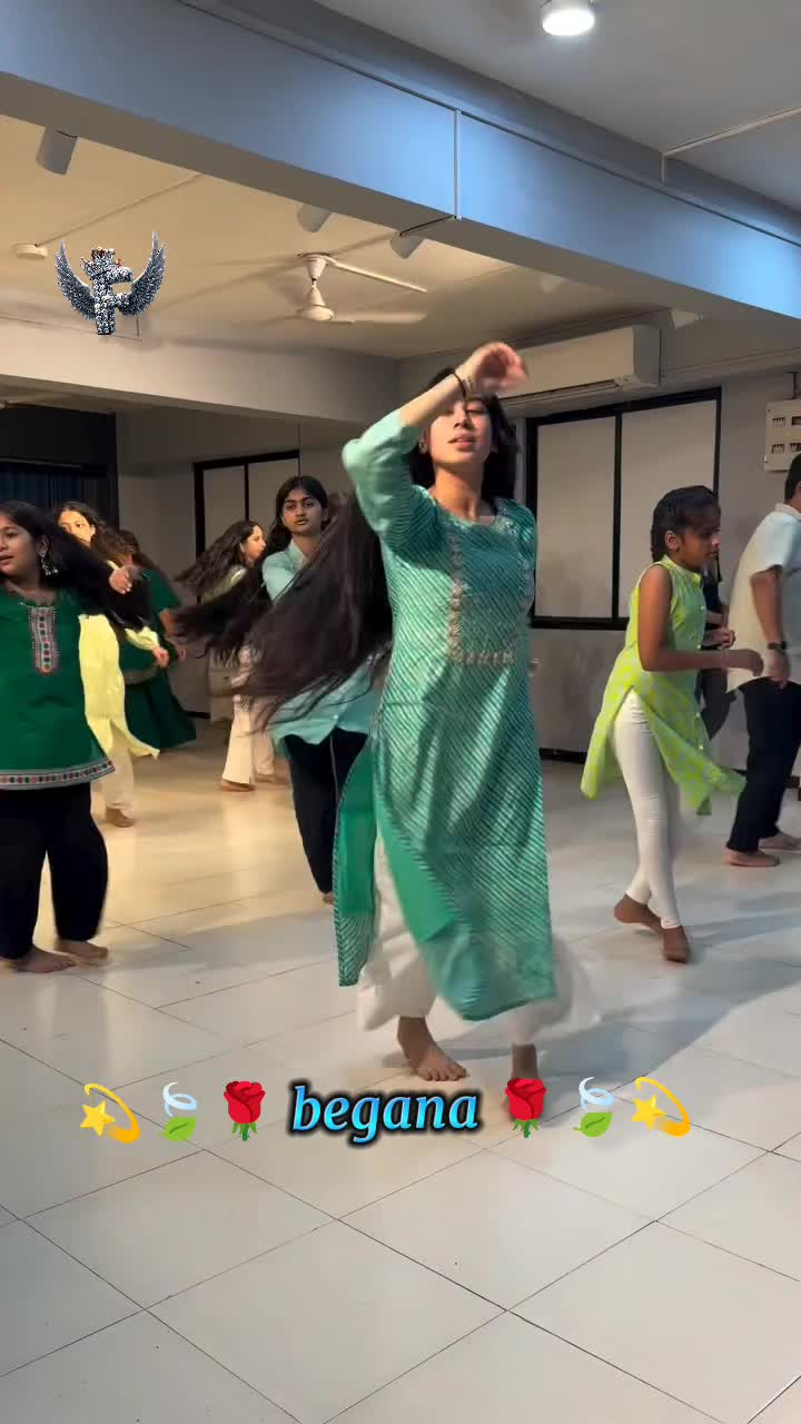 @بیگانه