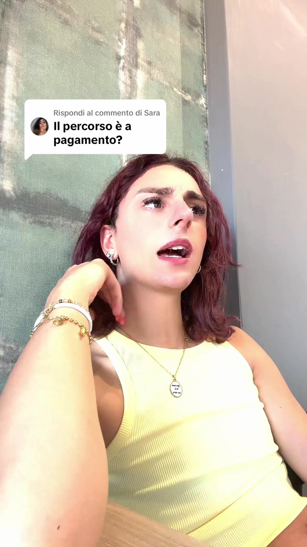 @Giusyyy🏳️⚧️