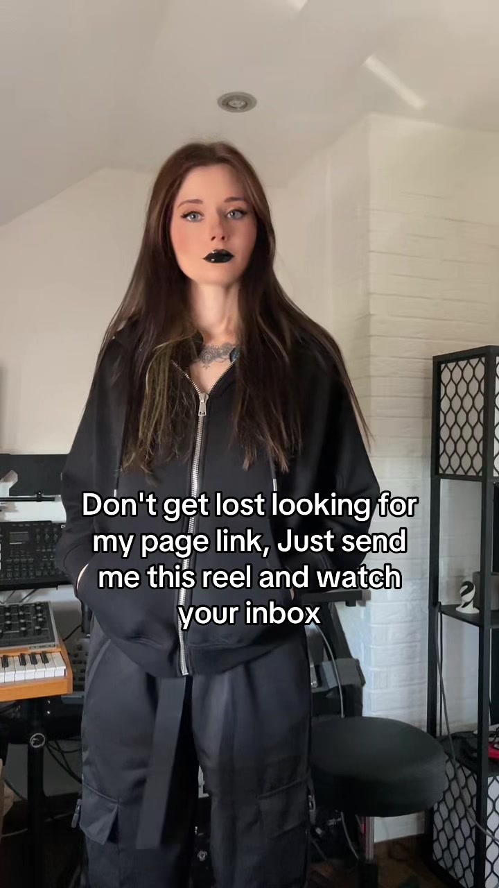 @Lina