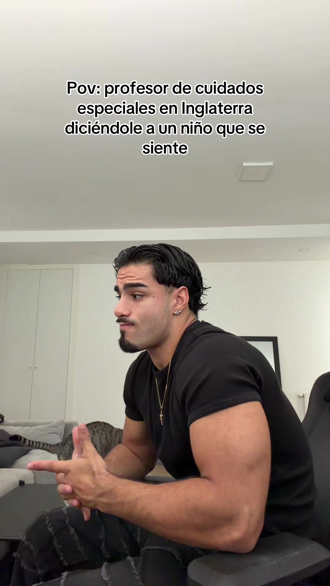 @Javinogales