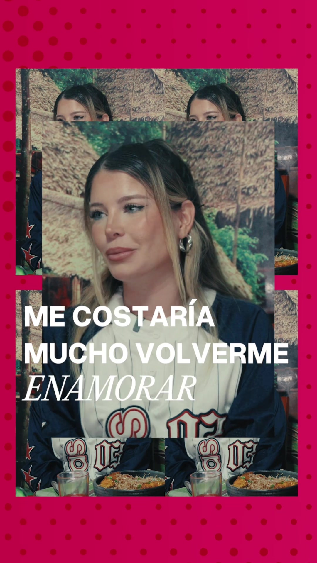 @Luana