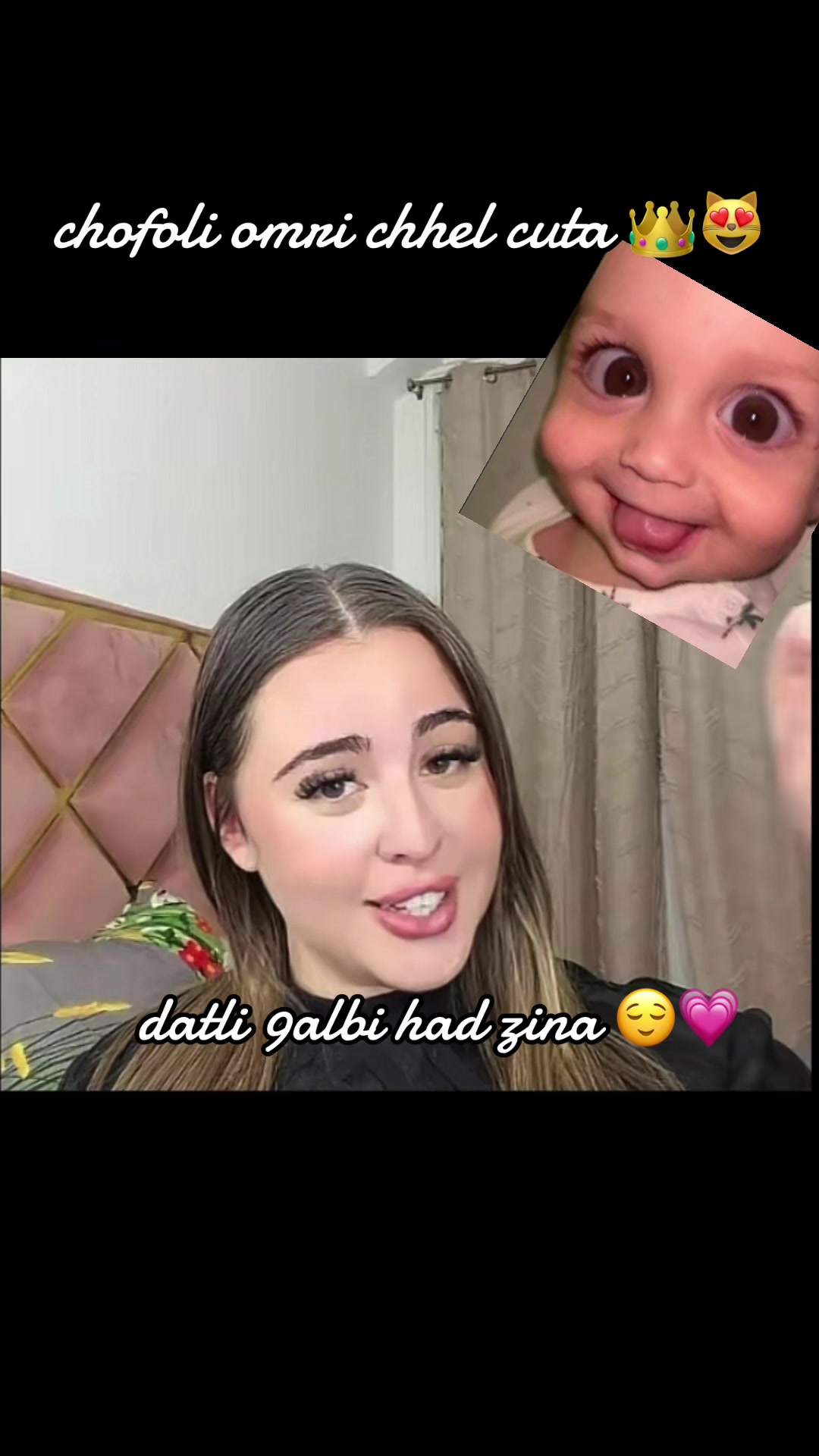@❤️🔥𝐄𝐕𝐀❤️🔥