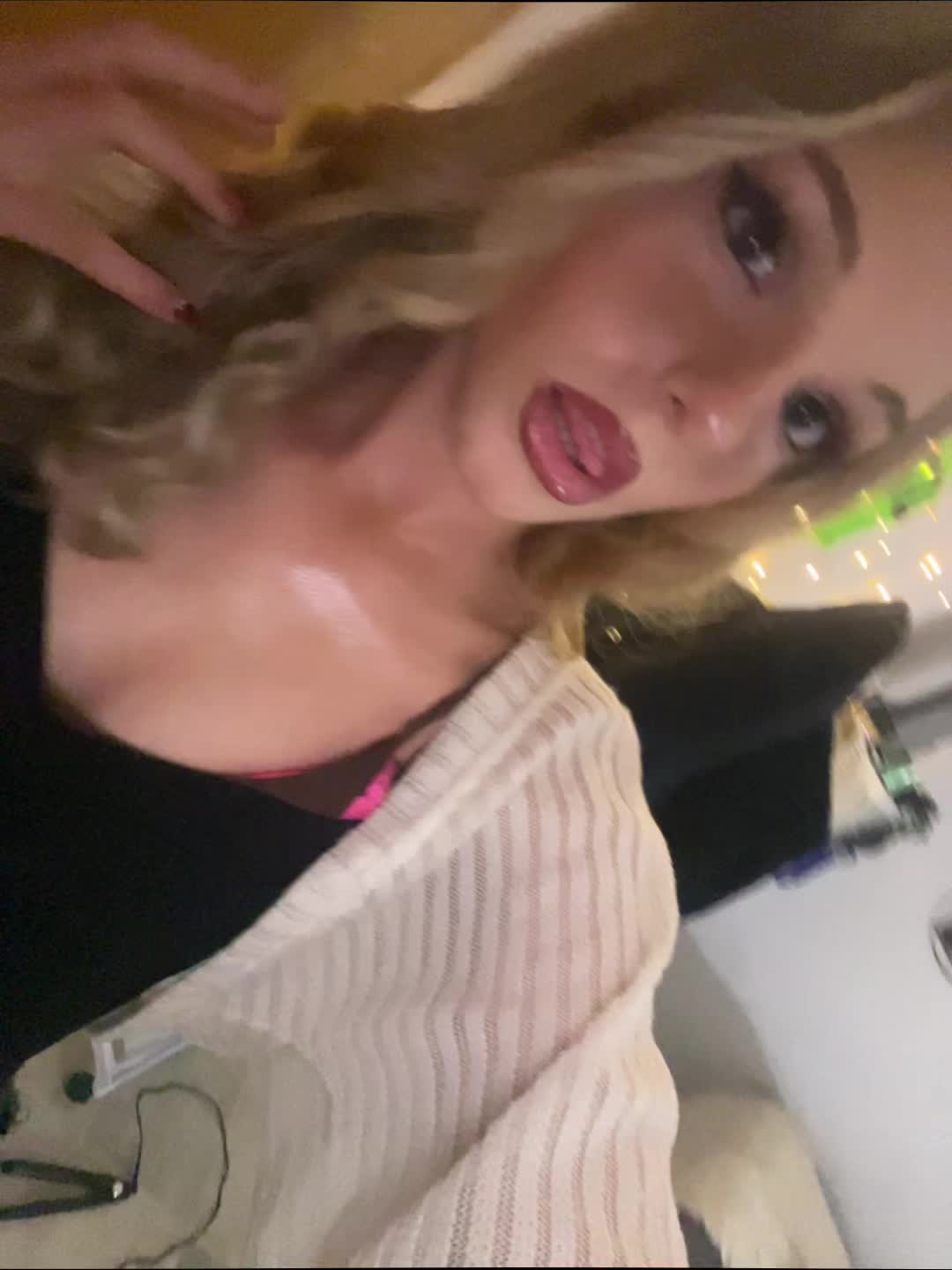 @louisa