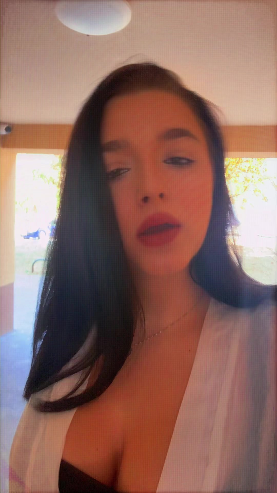 @Lana Pakrac💞