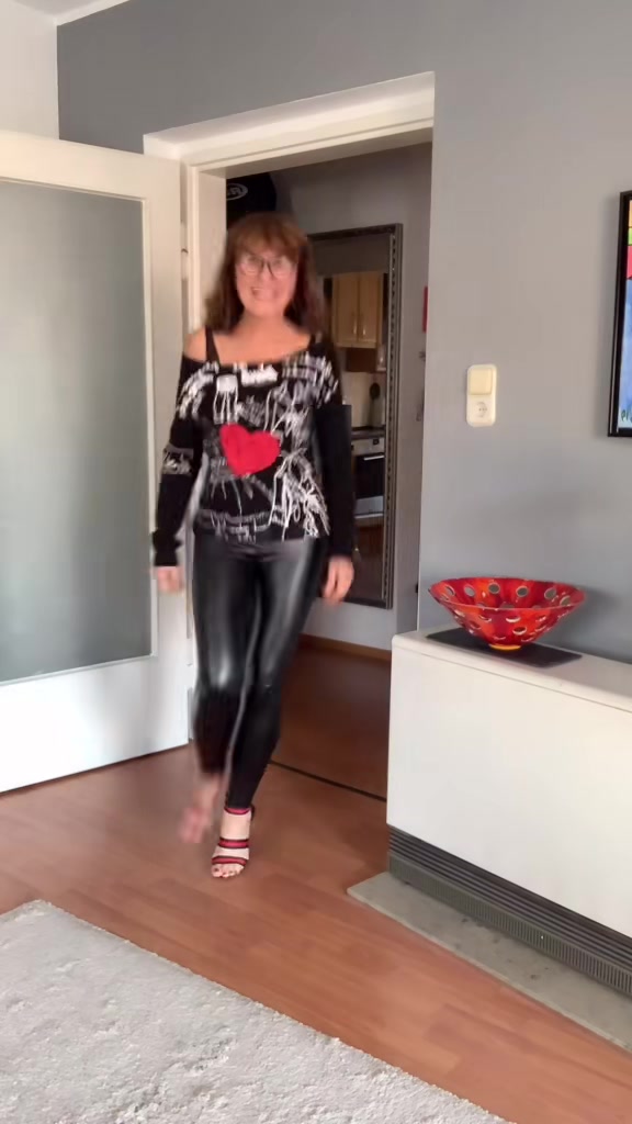 @Beatanitka616