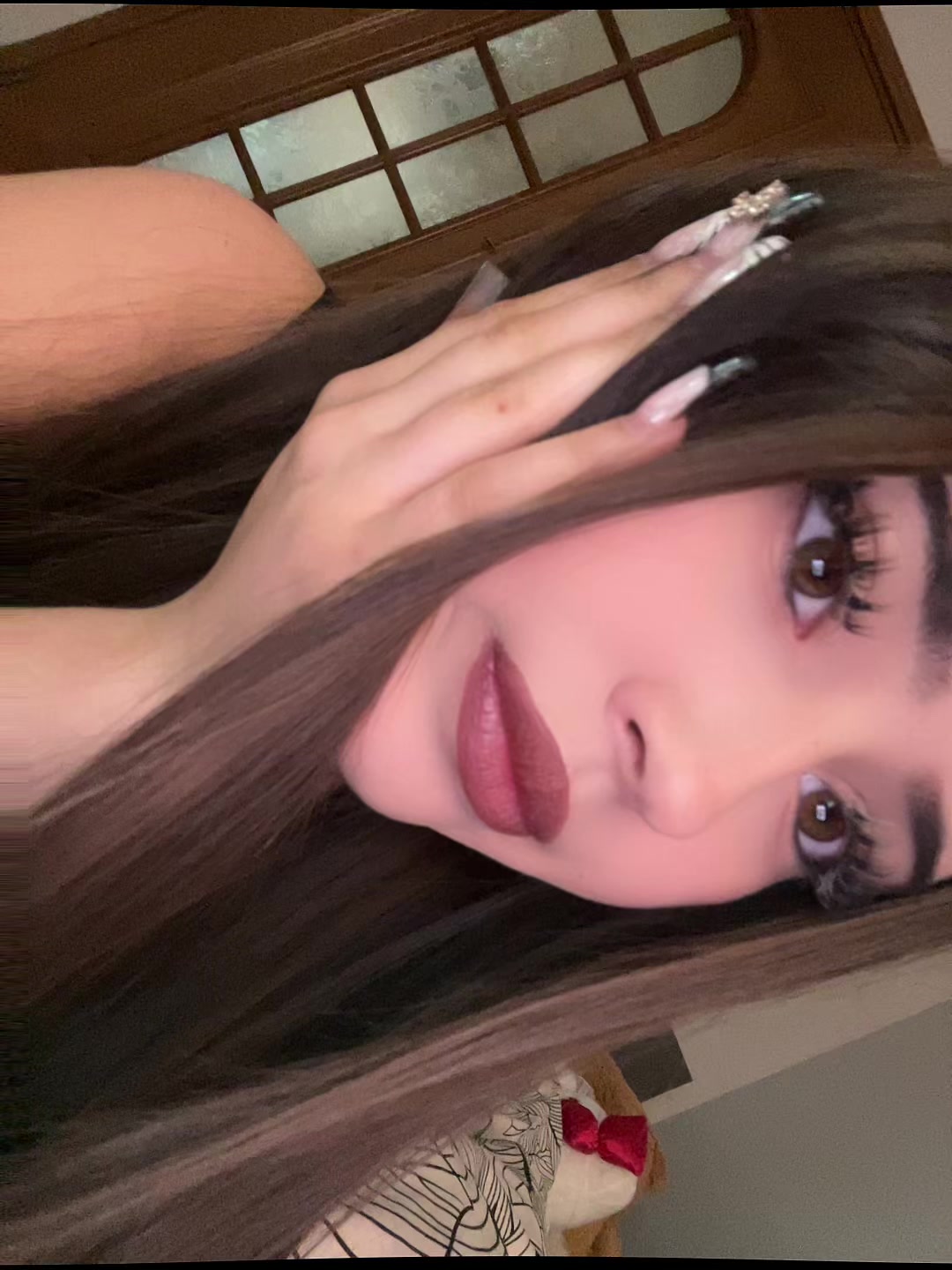 @wikusia