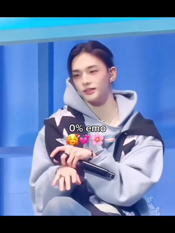 @st4rluvs_ ⁷⟬⟭