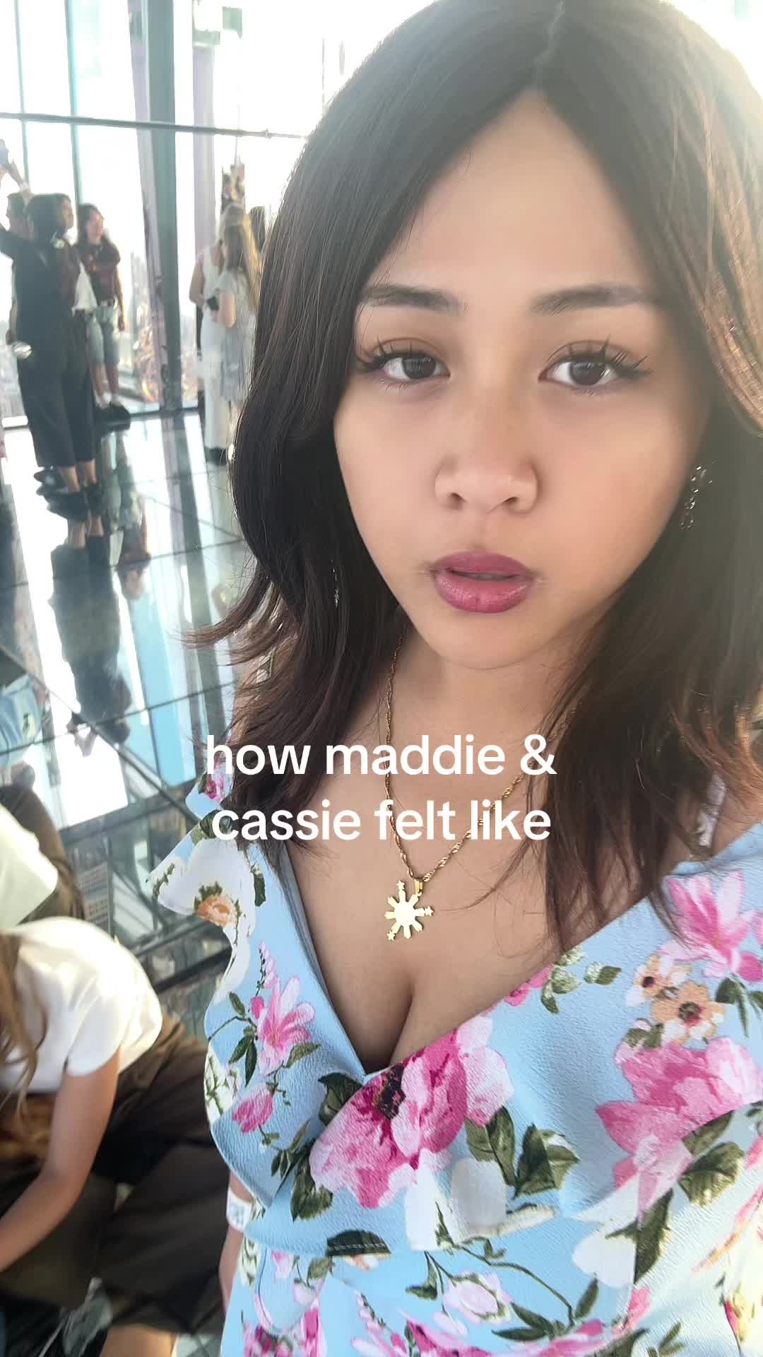 @🎆