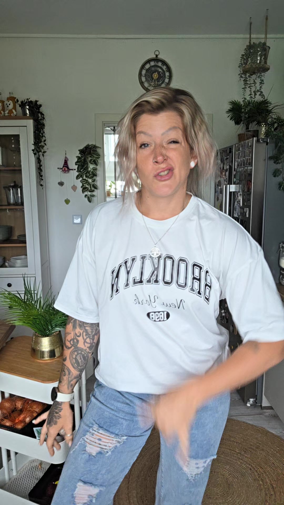 @Sandra K&ouml;ster