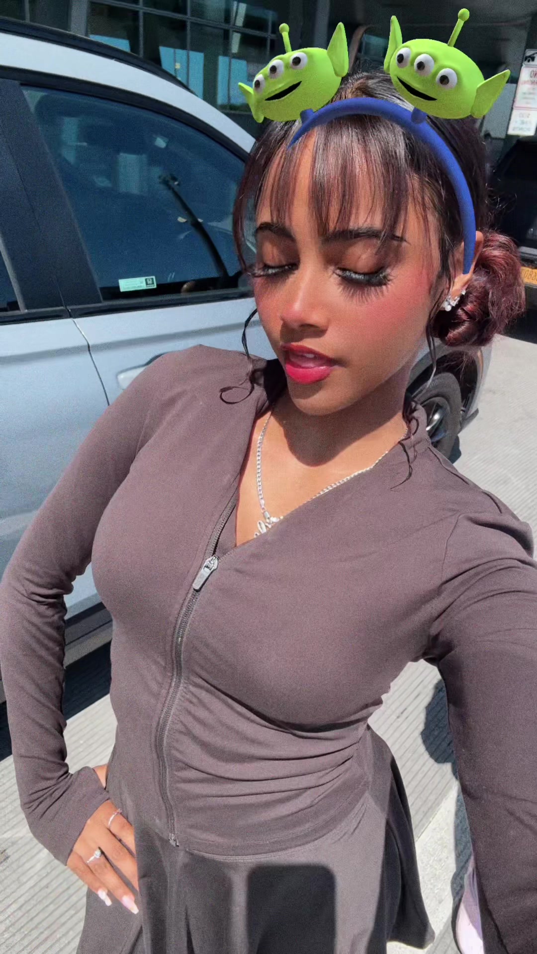 @Heyaly04