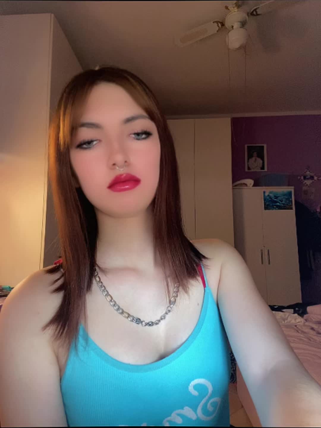@_flexing_meli_