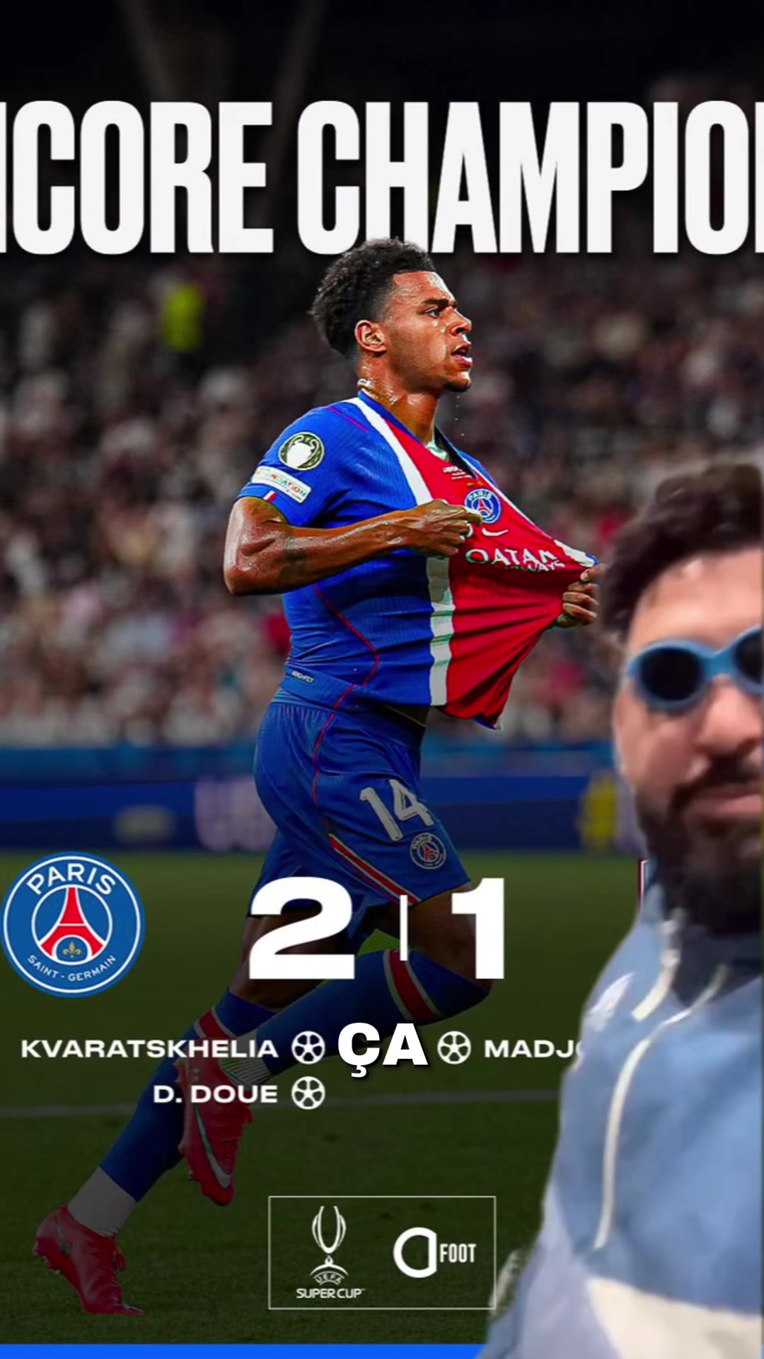 @Moamed henni🇩🇿🇨🇵