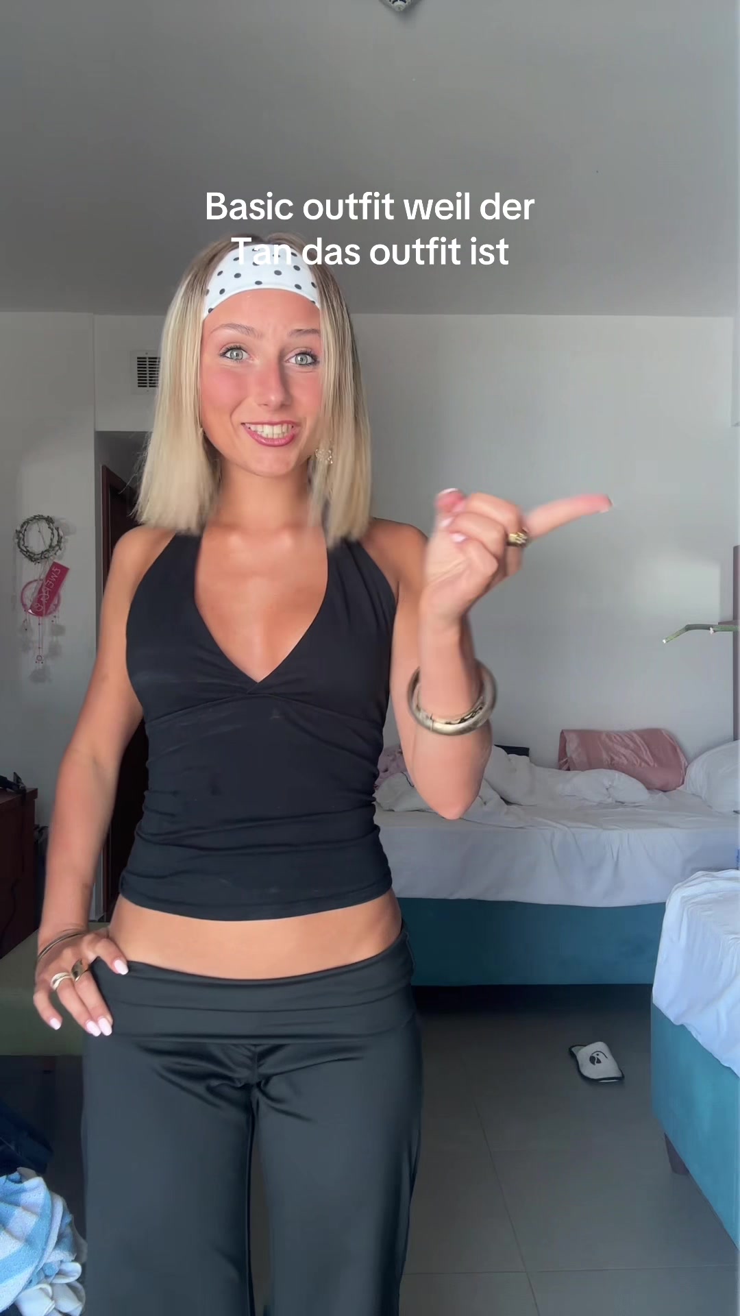 @Eva🍭
