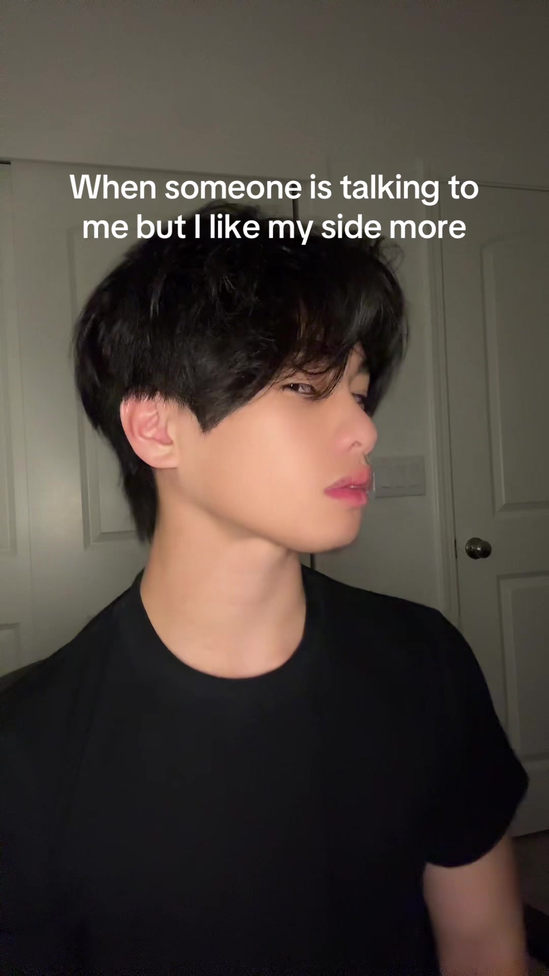 @Marco