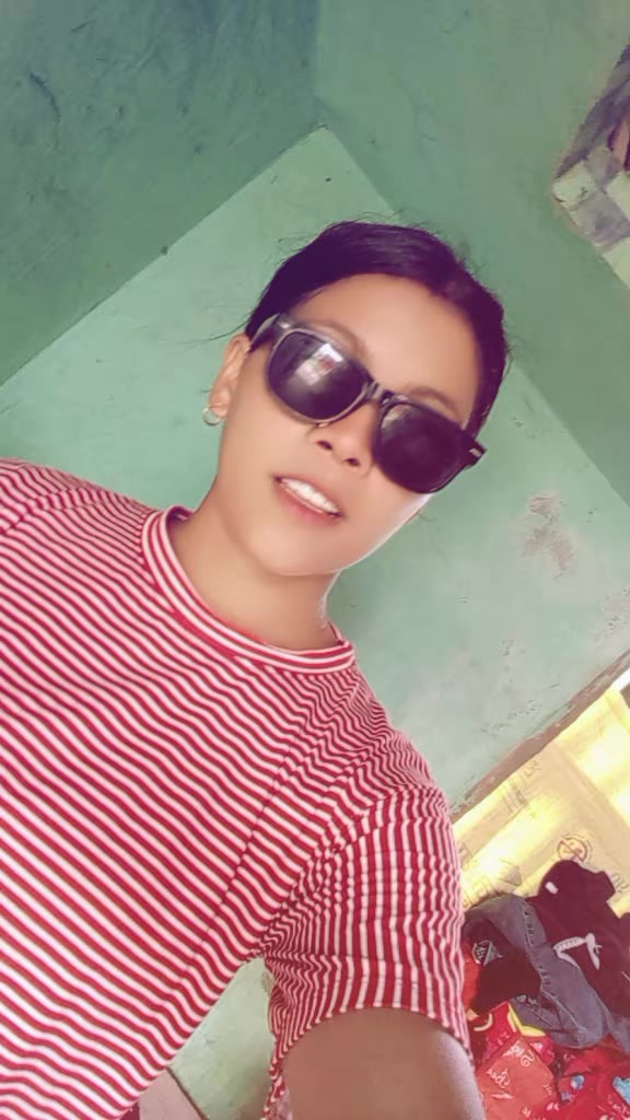 @Gauri❤️🫶Dhanu