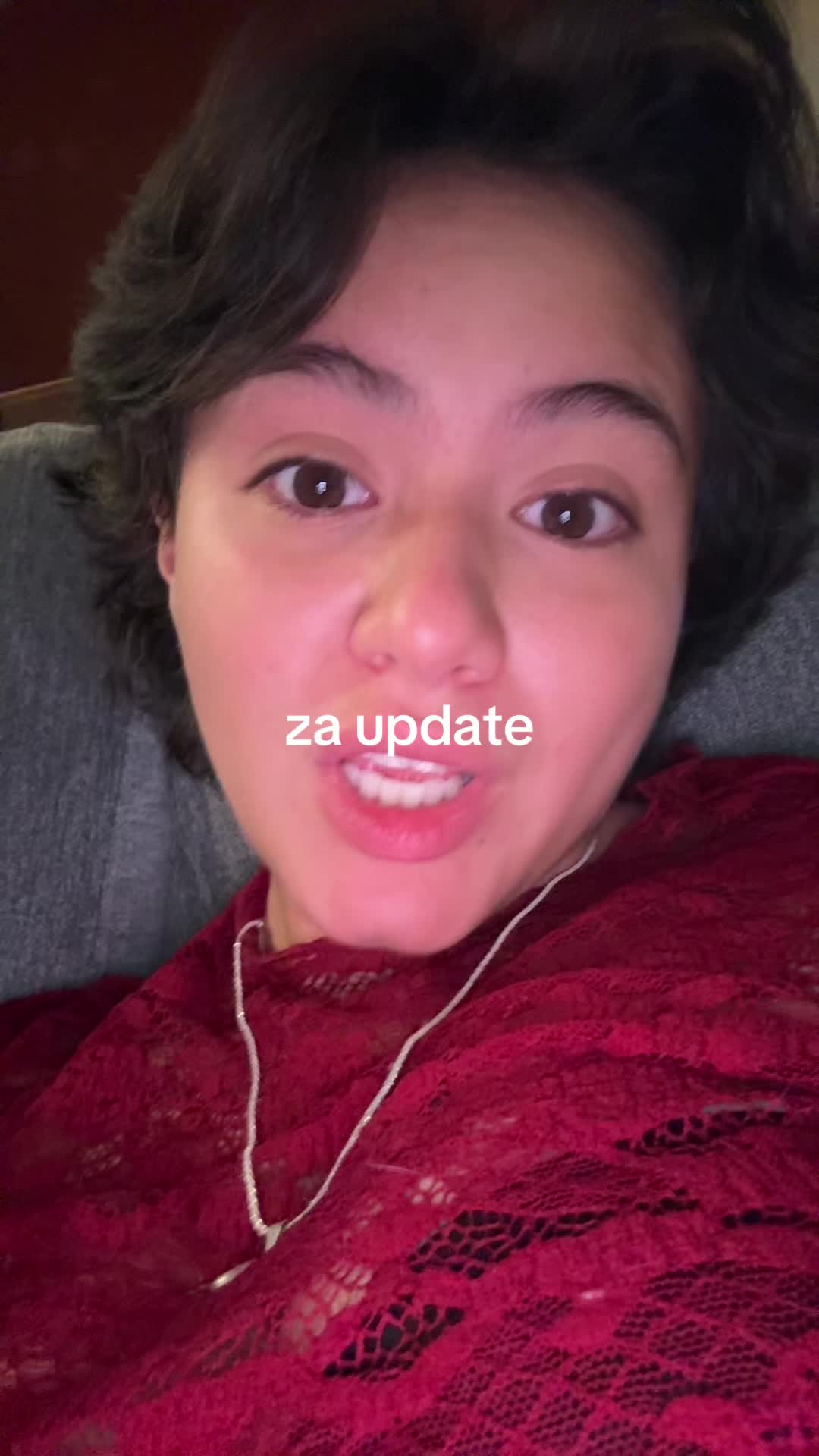@drunkenciggy