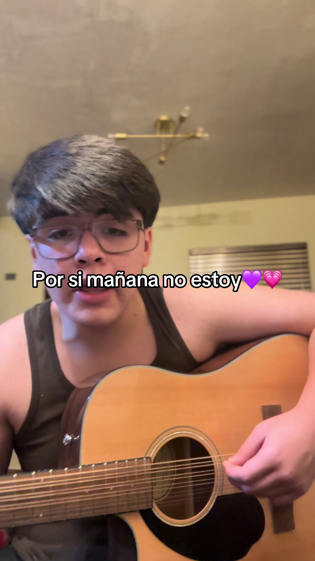 @𝓕𝓮𝔂𝓻𝓮