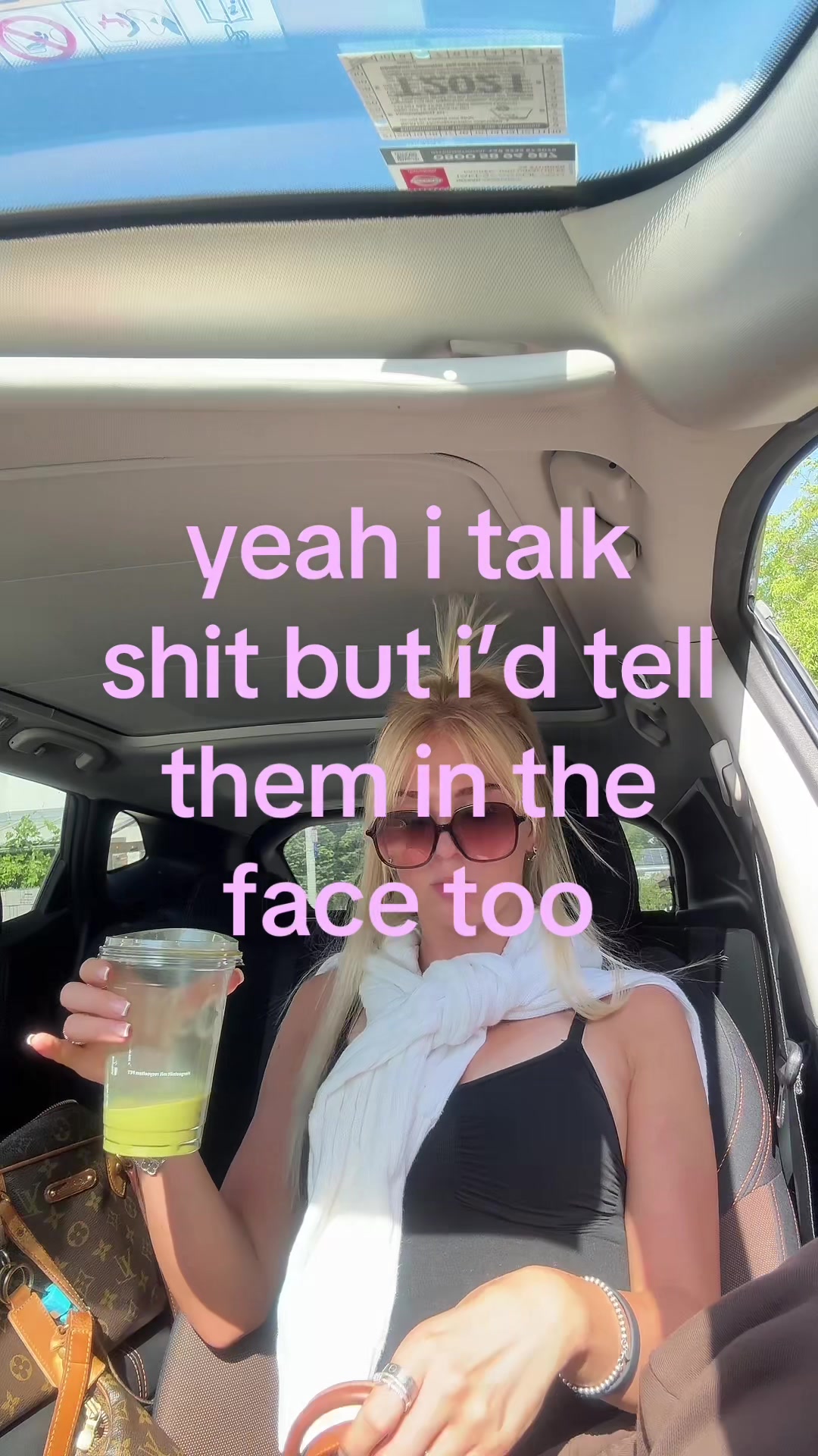 @𓆩angelbby𓆪