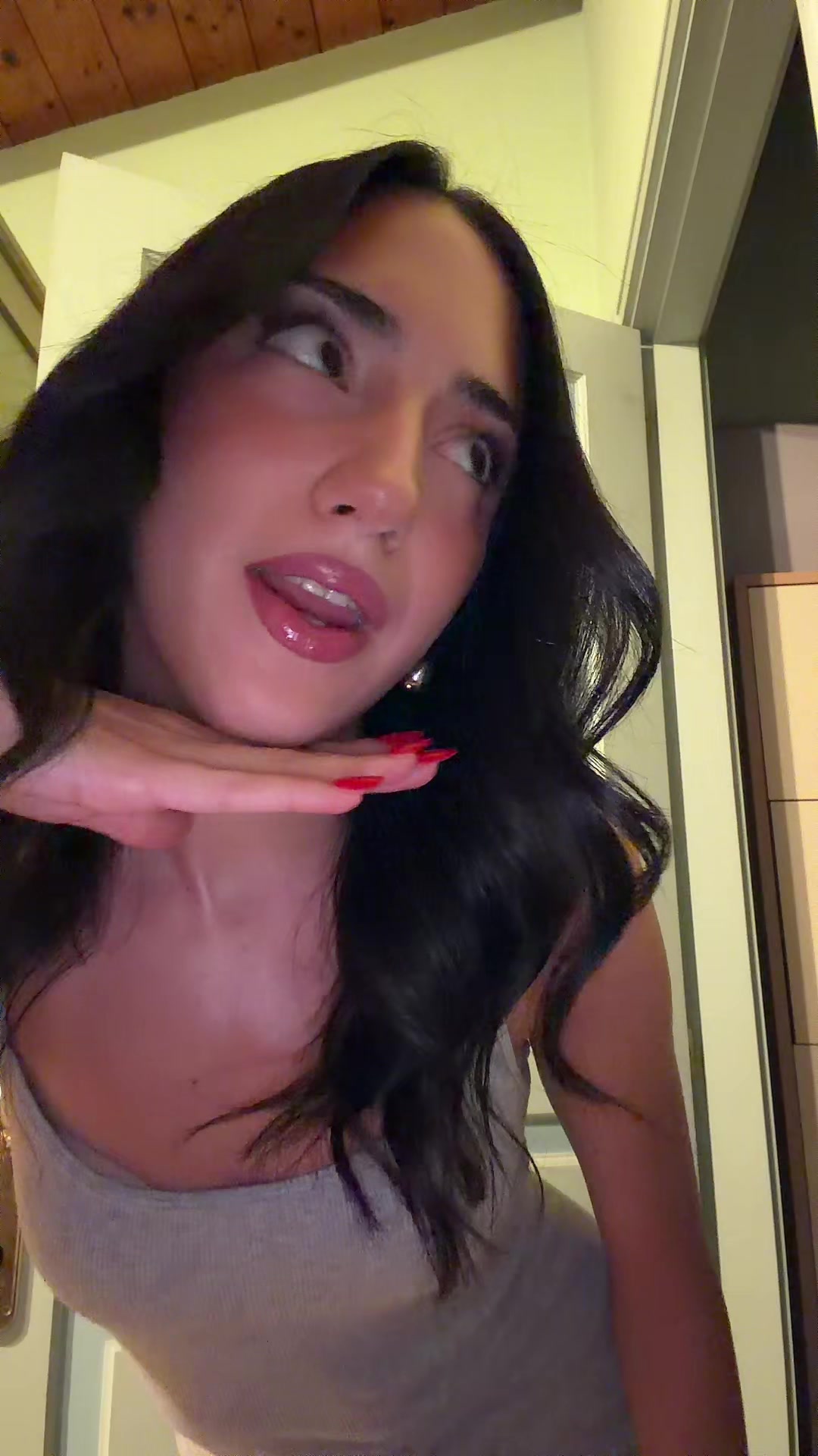 @Linda Arduini