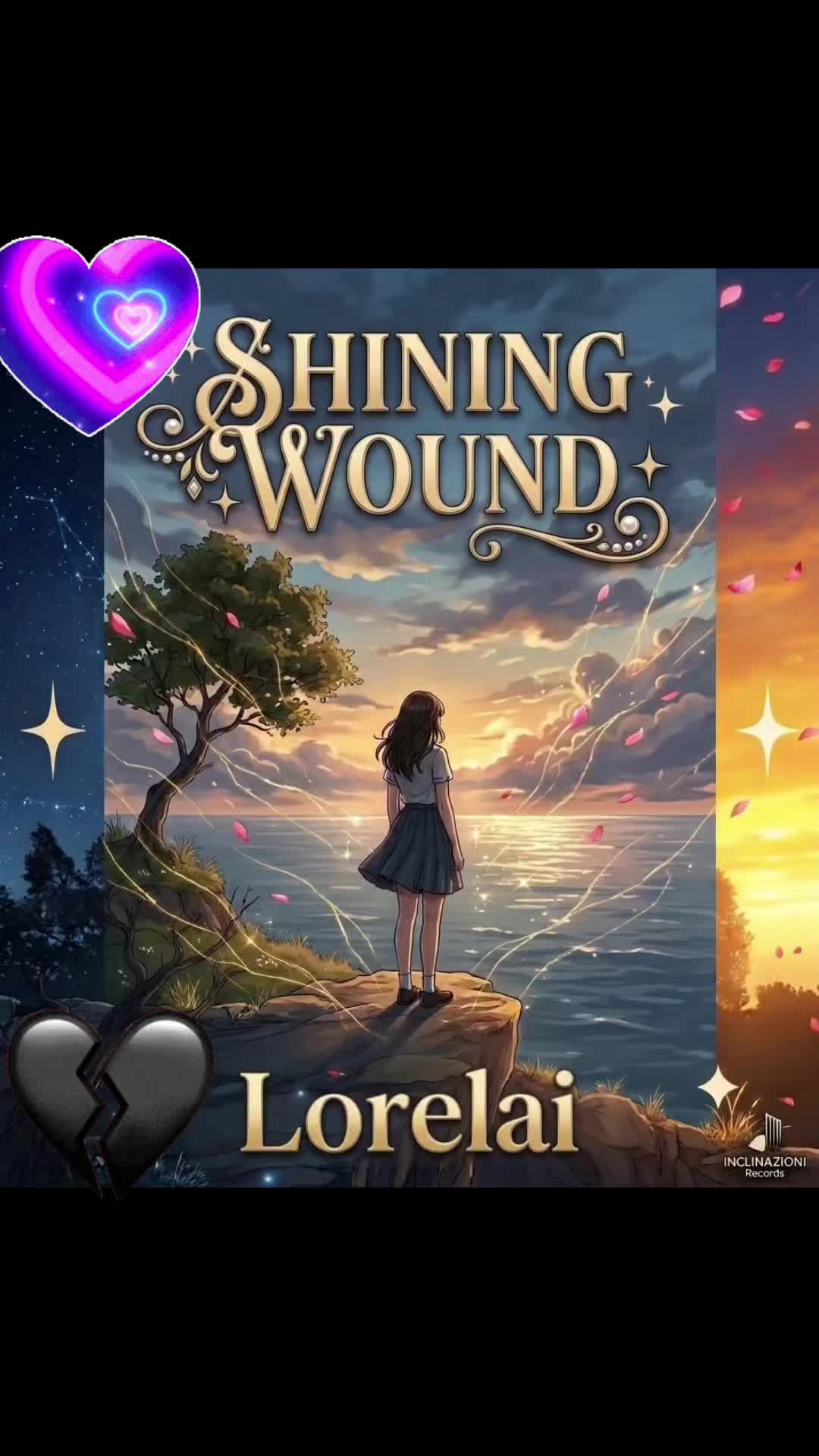 @🖤Lorelai🐦🔥Marika🖤