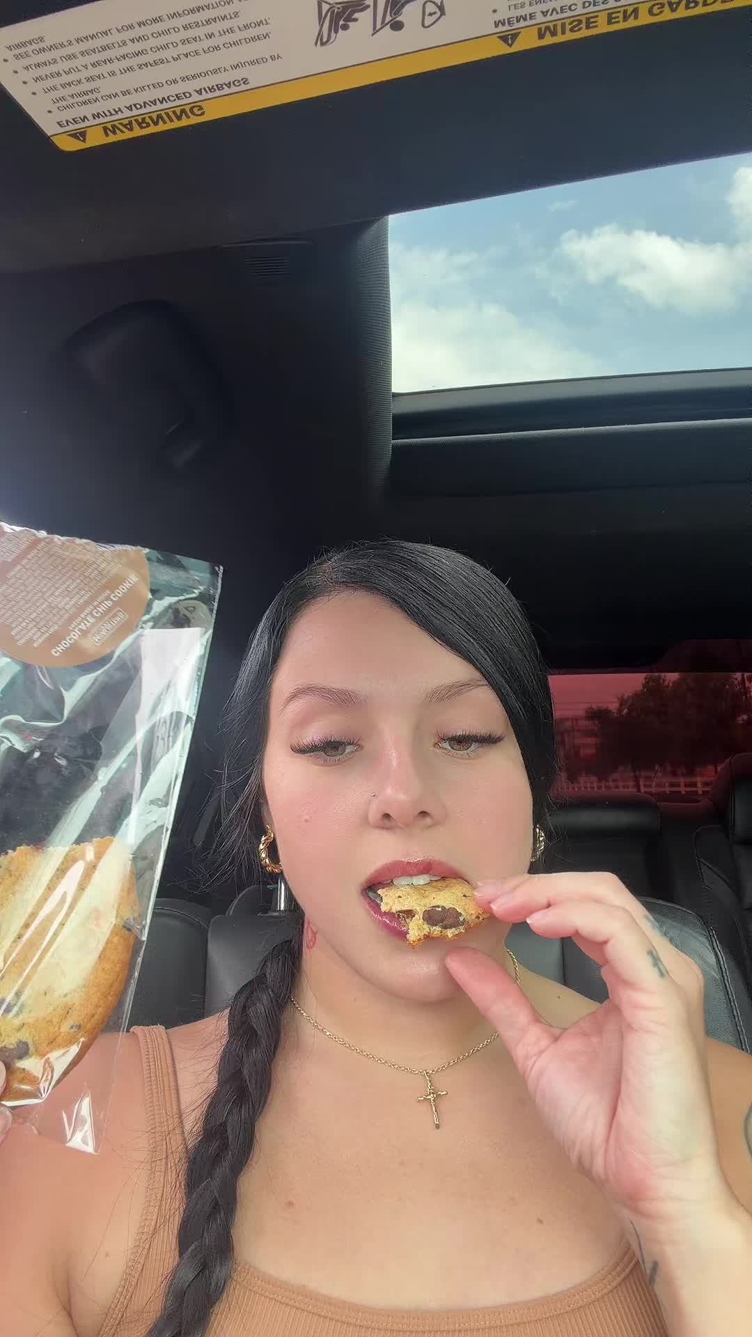 @abbylynnnnnn