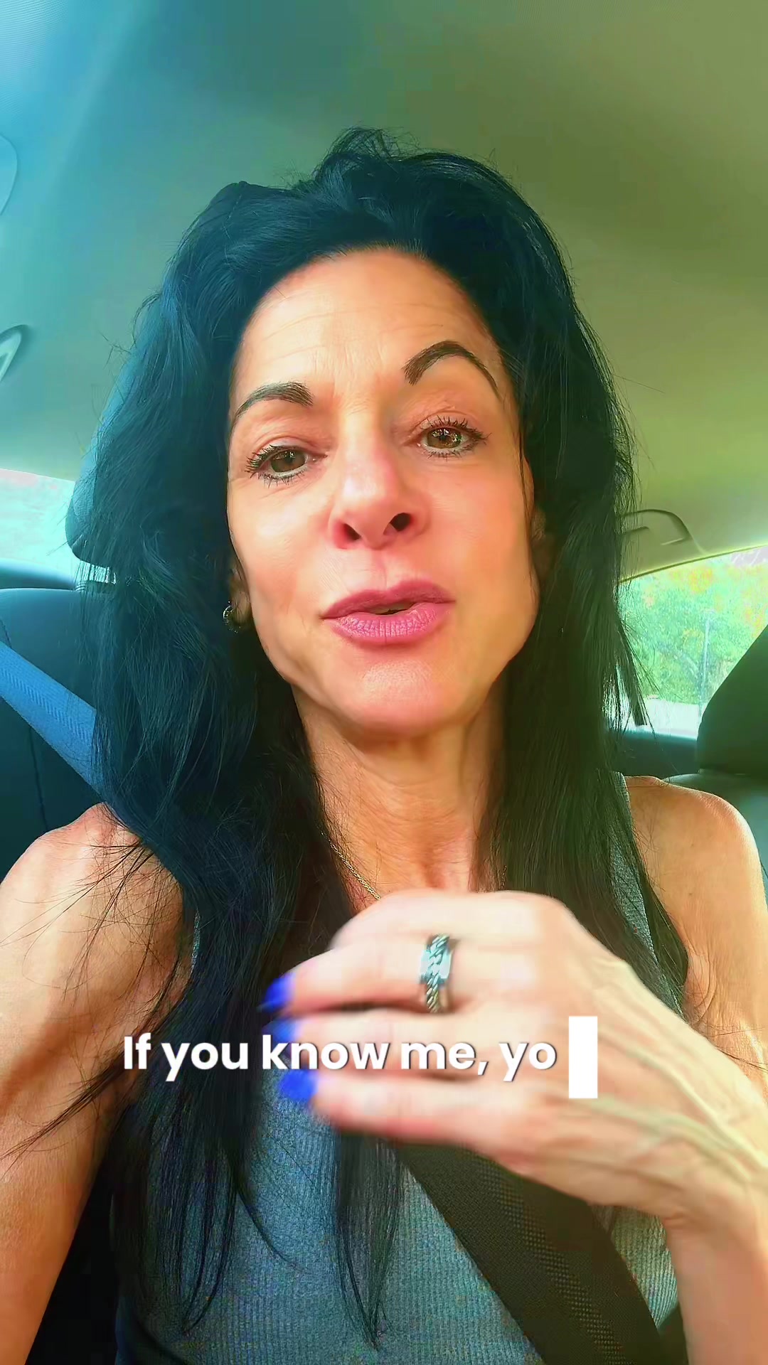 @Suzjo187