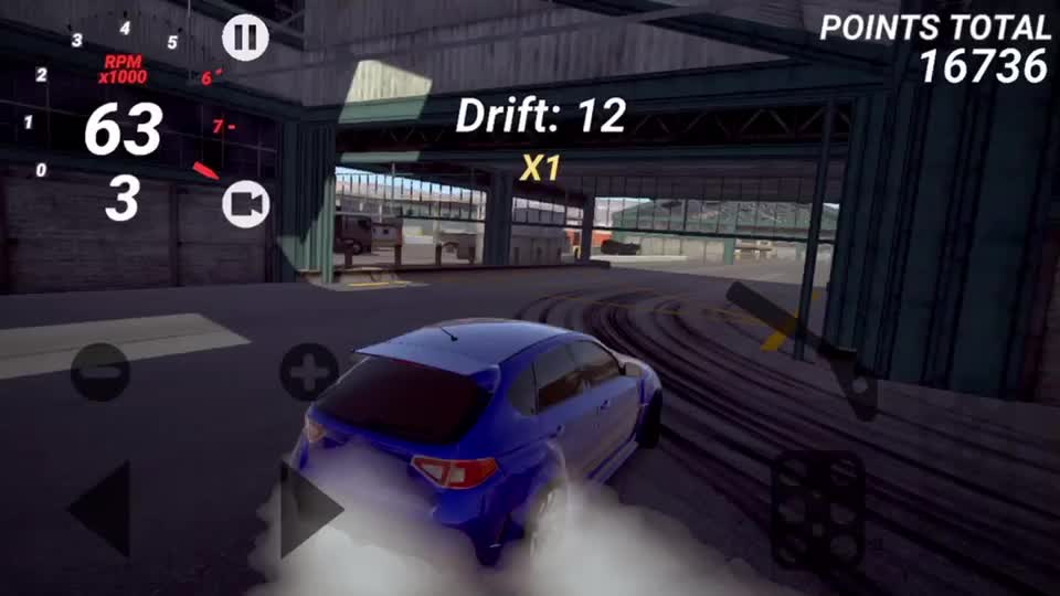 @daltonrobinson121