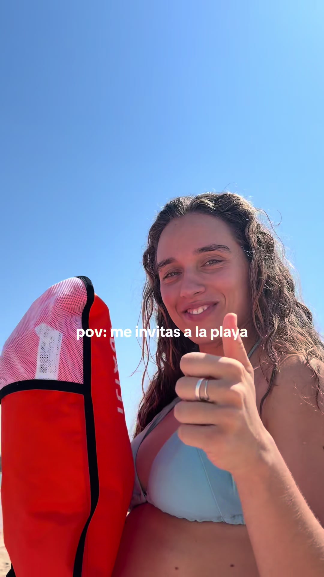 @aitz
