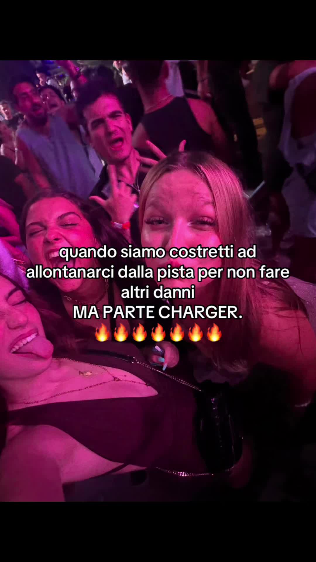 @23