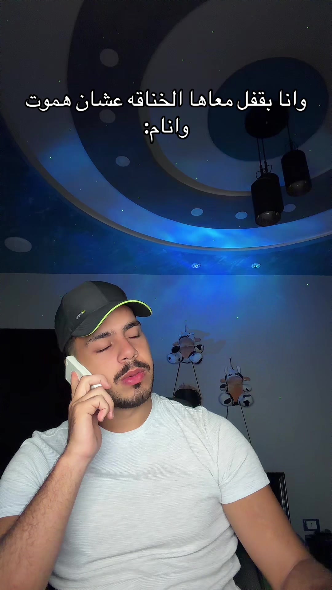 @Yousef ๐ฆฆ