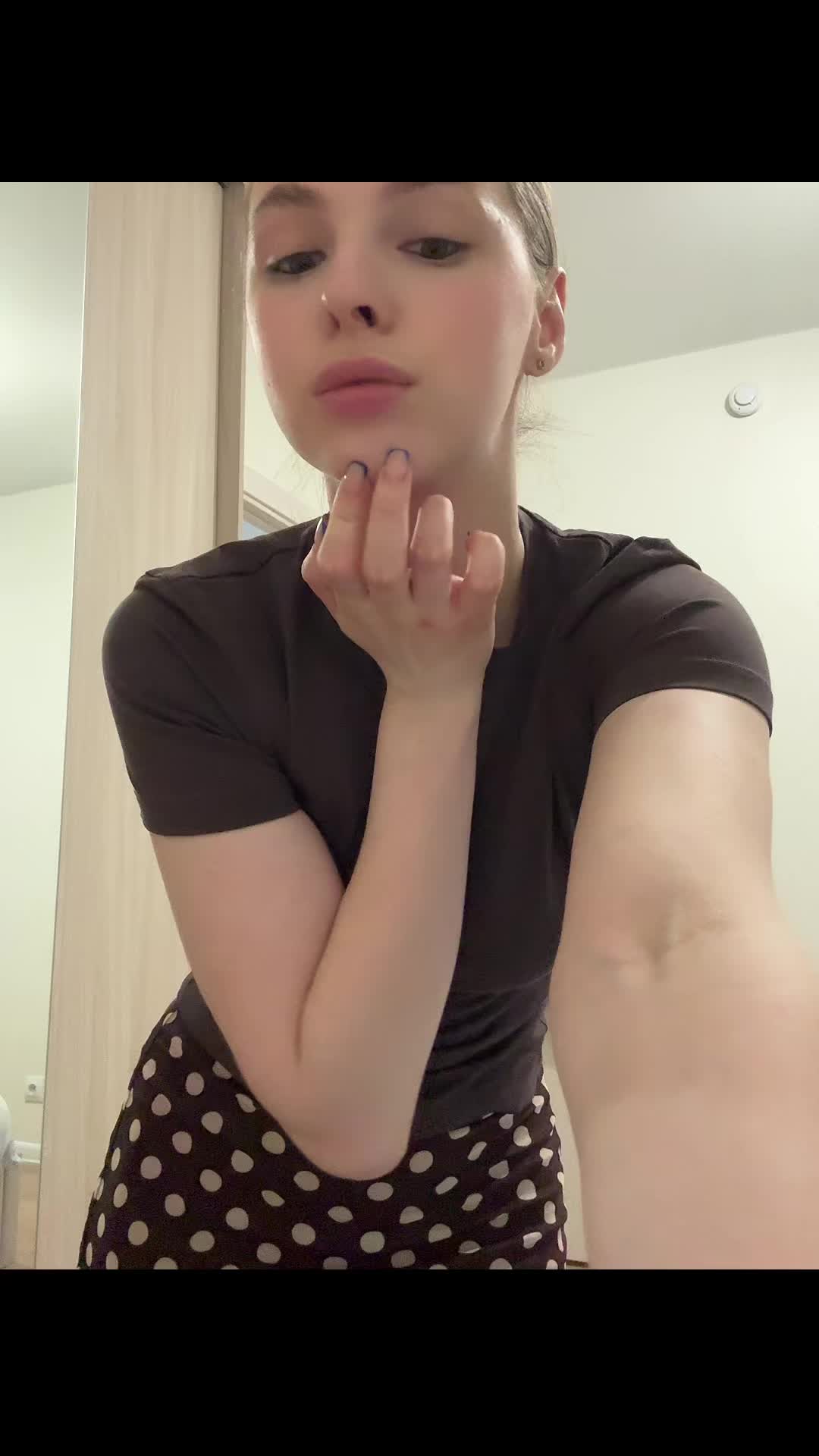 @Reskud