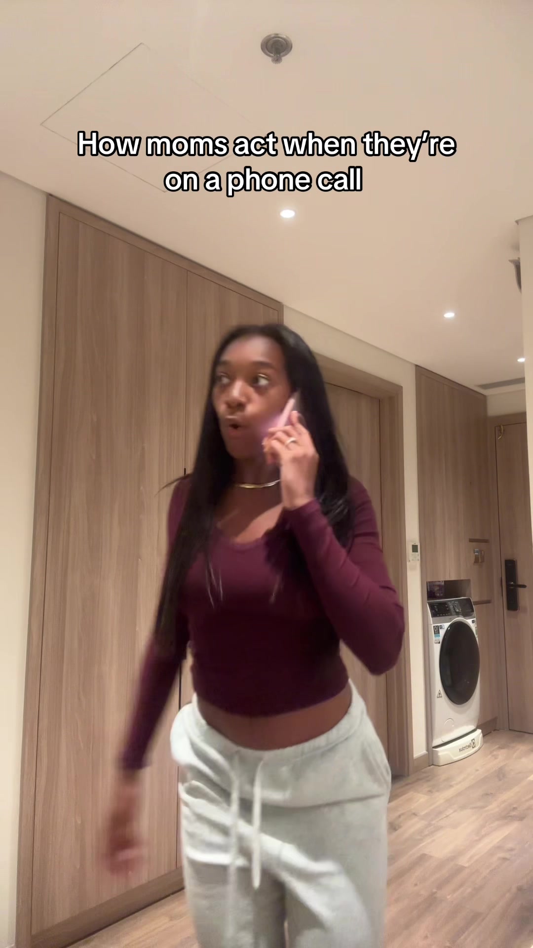@Nani 🤍