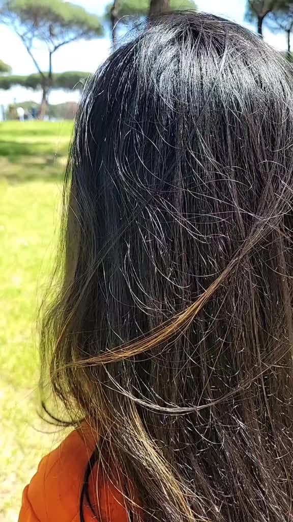 @viji.roy