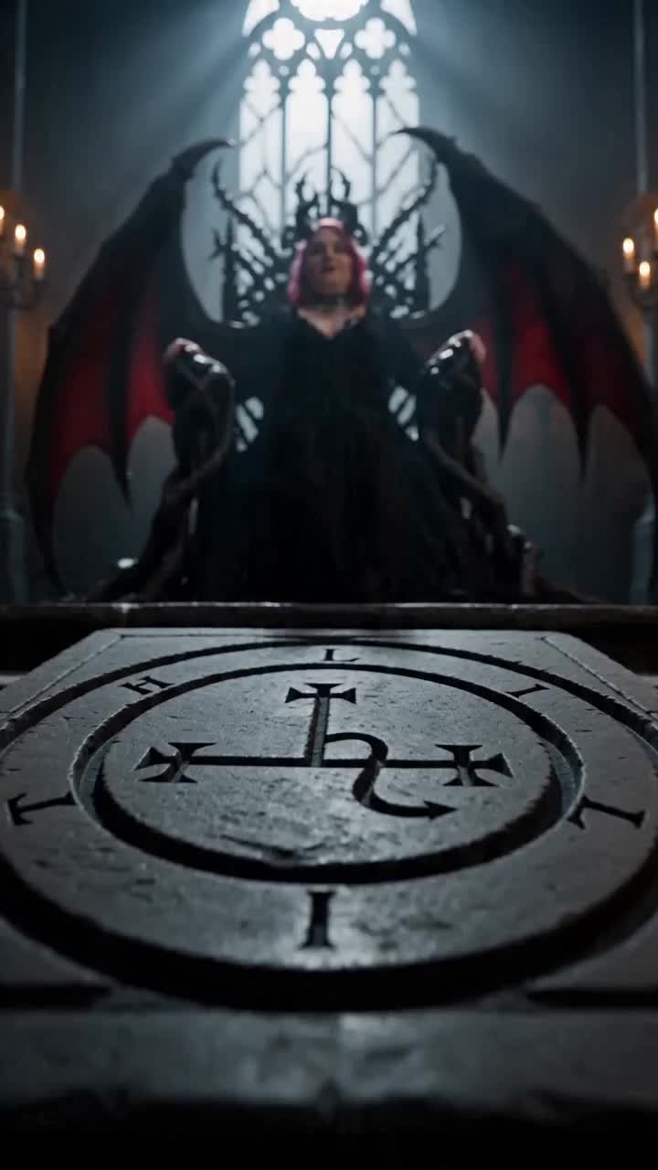 @😈❤️🔥🖤LILITH🖤❤️🔥😈