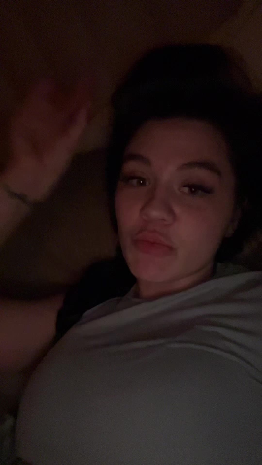 @madlinx