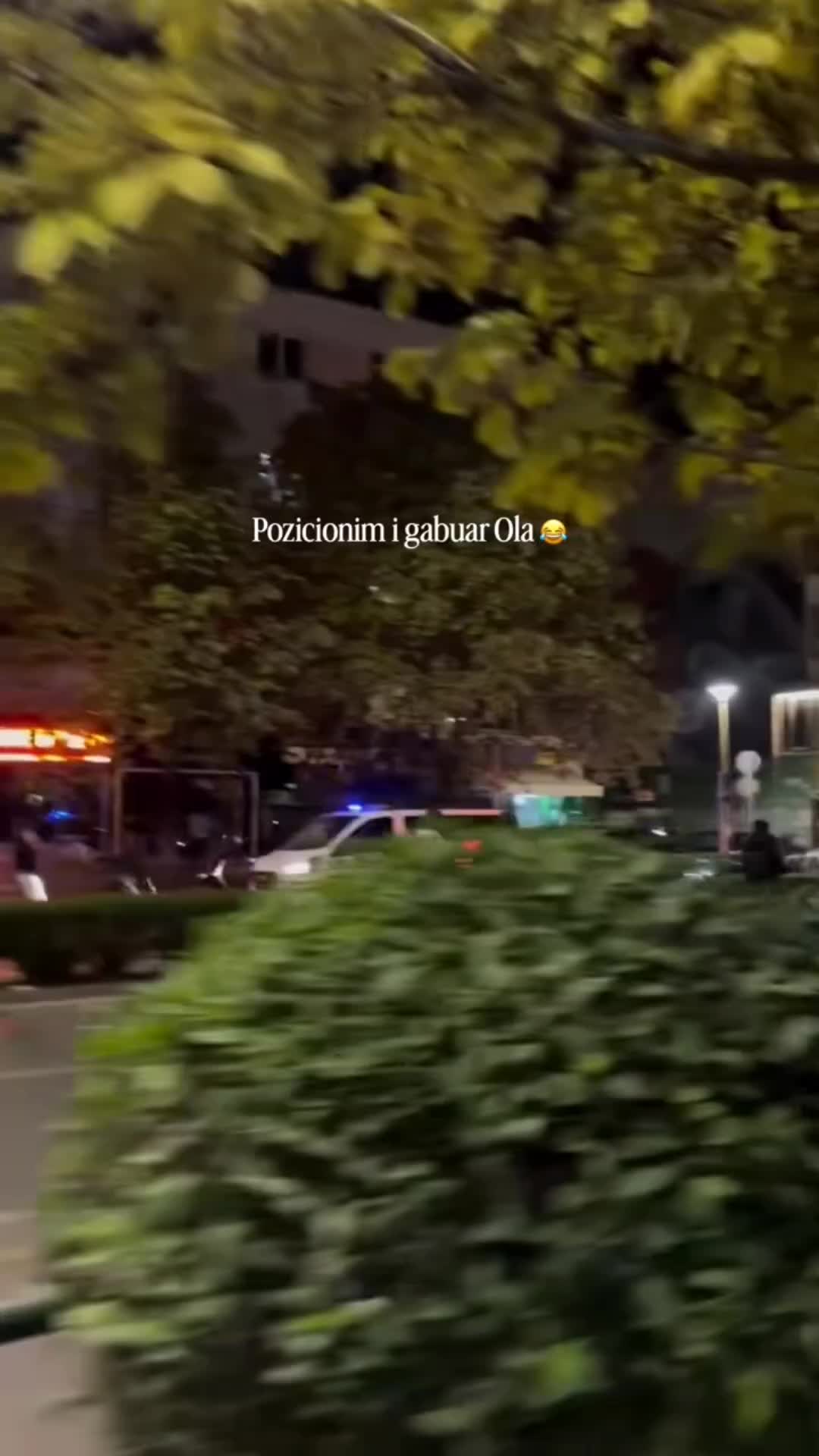 @dj_sk3rdi 🇦🇱🇮🇹